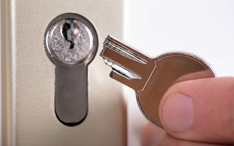 Broken key extractions service in Daytona Beach & Ormond Beach, FL